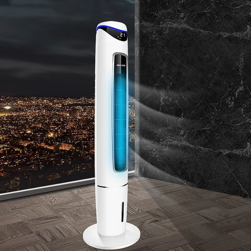 Воздушный вентилятор, один вентилятор охлаждения, башня водяного охлаждения, маленький кондиционер, кондиционер, Кондиционер
Воздушный вентилятор, один вентилятор охлаждения, башня водяного охлаждения, маленький кондиционер, кондиционер, Кондиционер