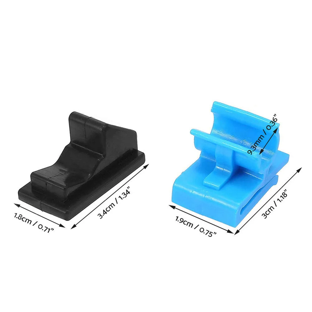 4PCS Blue Clips Blue Clips AND BUMPERS Brand New For HOLDEN COMMODORE For VY VZ WK WL GLOVE BOX HINGE CLIPS Brand New
4PCS Blue Clips Blue Clips AND BUMPERS Brand New For HOLDEN COMMODORE For VY VZ WK WL GLOVE BOX HINGE CLIPS Brand New
