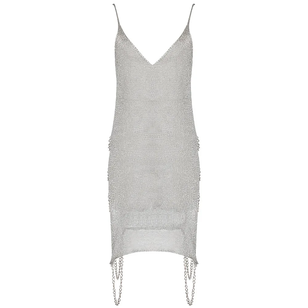 Chic Summer Dresses Woman 2022 Elegant Evening Luxury Party Night Female Korean Sexy Bodycon Birthday Outfits African Clothing
Chic Summer Dresses Woman 2022 Elegant Evening Luxury Party Night Female Korean Sexy Bodycon Birthday Outfits African Clothing