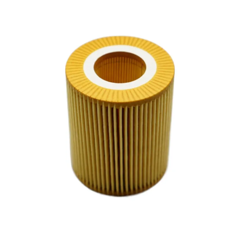 Oil Filter for F01/F02/F03/F04-730i/740i F15-X5 35i E90/91/92-325/330i / E83-X3 / E70-X5 E89-Z4 Oem: 11427541827
Oil Filter for F01/F02/F03/F04-730i/740i F15-X5 35i E90/91/92-325/330i / E83-X3 / E70-X5 E89-Z4 Oem: 11427541827