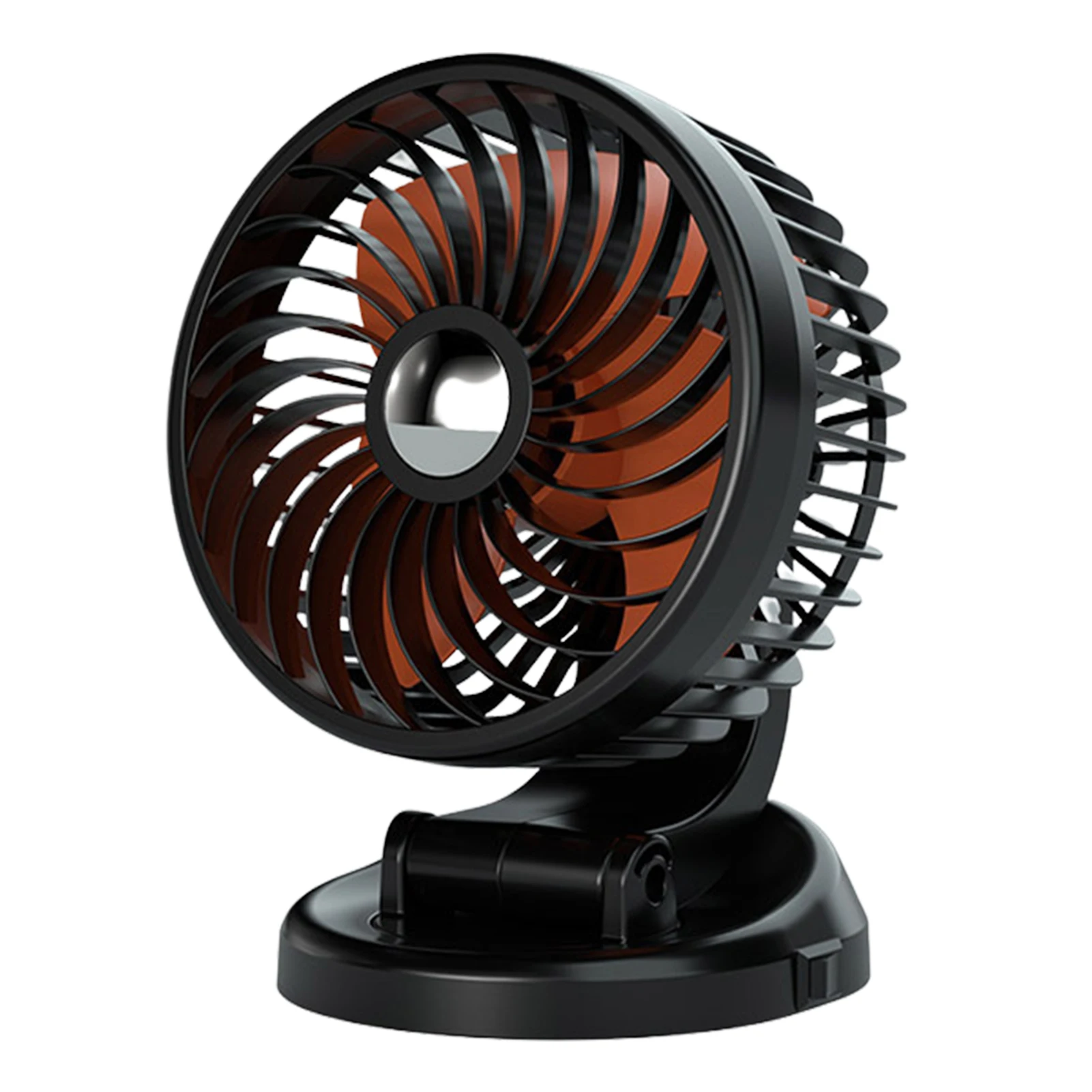 12V USB Car Fan Portable Vehicle Fan 12V Car Ventilation Fans Automobile Fans For Inside The Car Car Interior Accessories
12V USB Car Fan Portable Vehicle Fan 12V Car Ventilation Fans Automobile Fans For Inside The Car Car Interior Accessories