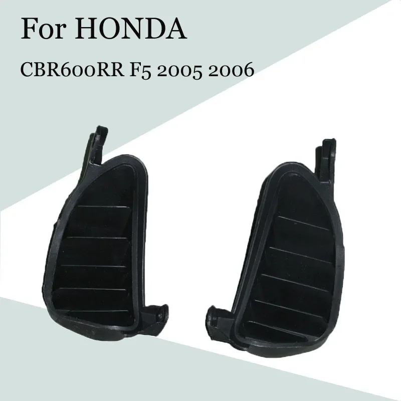 Обтекатели для мотоцикла HONDA CBR600RR F5 2005 2006, задний хвост, боковая дышащая сетка, ABS инъекция, CBR 600 RR F5 05-06, аксессуары
Обтекатели для мотоцикла HONDA CBR600RR F5 2005 2006, задний хвост, боковая дышащая сетка, ABS инъекция, CBR 600 RR F5 05-06, аксессуары