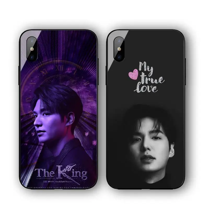 Korean Lee Min Ho Phone Case For Iphone 11 12 13 14 Pro Max 7 8 Plus X Xr Xs Max Se2020 Tempered Glass Cove
Korean Lee Min Ho Phone Case For Iphone 11 12 13 14 Pro Max 7 8 Plus X Xr Xs Max Se2020 Tempered Glass Cove