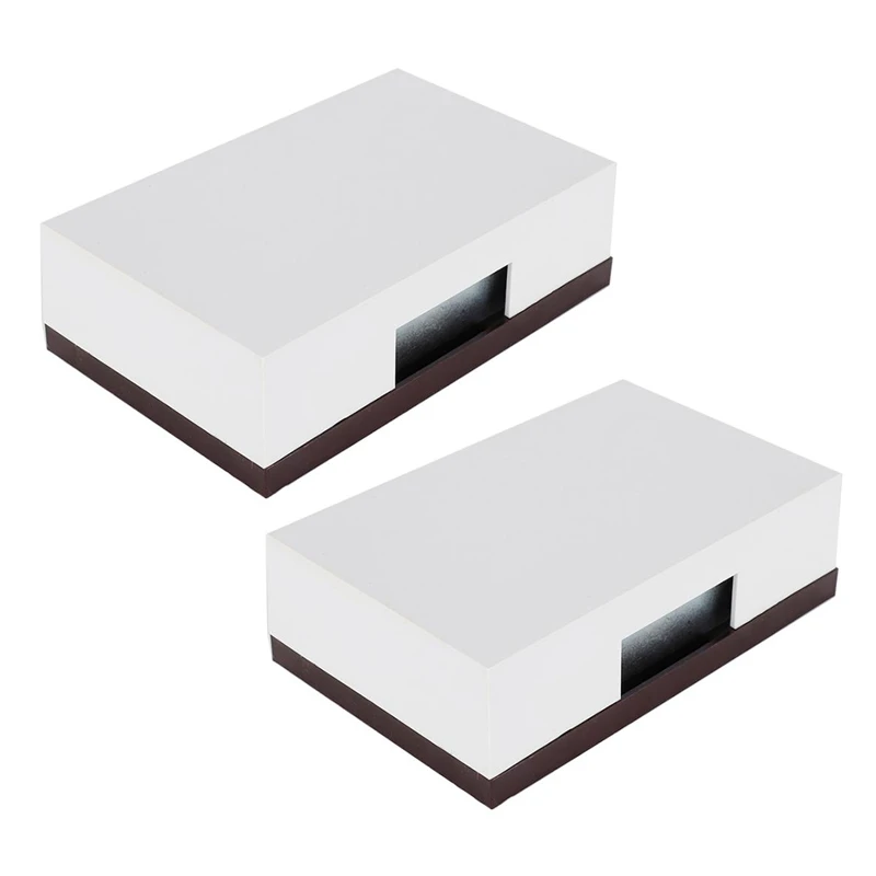 2X 220V Wired Doorbell Manual Ding Dong Bell Chime For Home Hotel Access Control System Timbre Puerta Casa Smart
2X 220V Wired Doorbell Manual Ding Dong Bell Chime For Home Hotel Access Control System Timbre Puerta Casa Smart