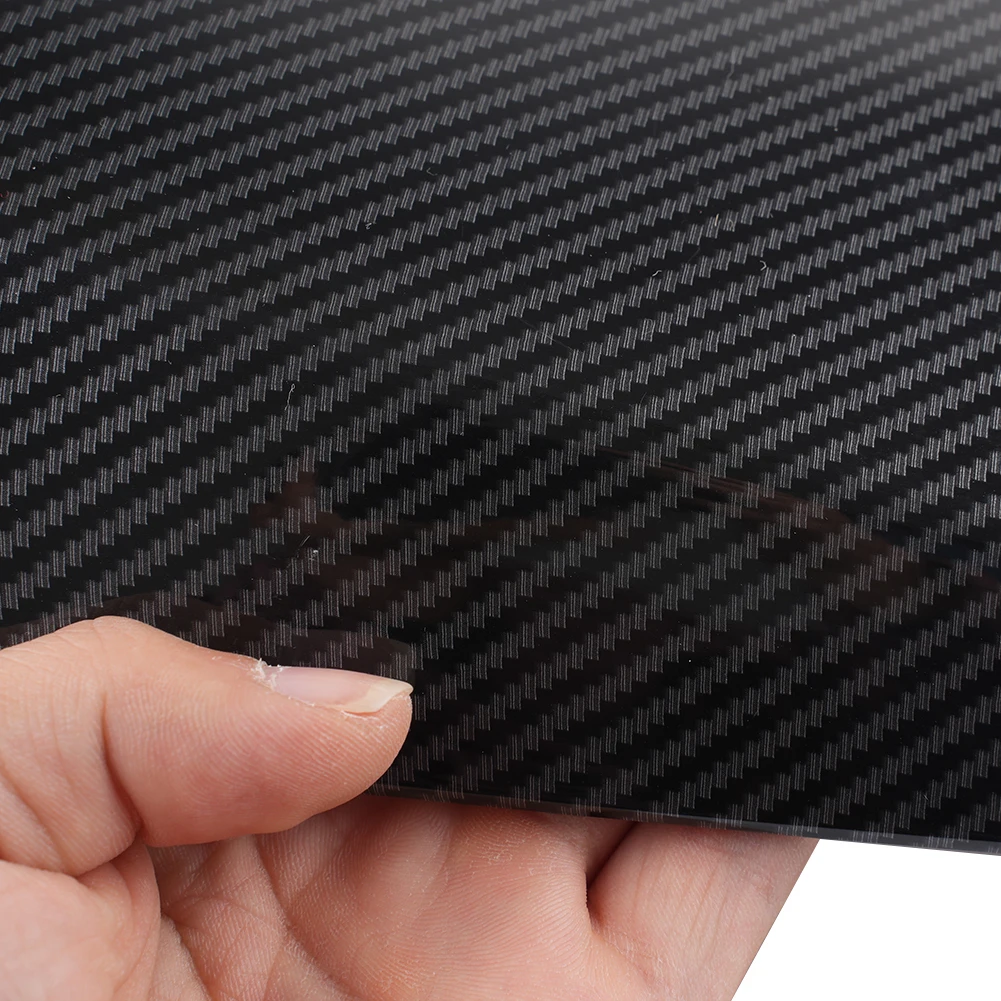 Auto Replacement Parts Cover Trim 2012-2017 2pcs/set ABS Plastic Carbon Fiber For Hyundai Veloster Performance
Auto Replacement Parts Cover Trim 2012-2017 2pcs/set ABS Plastic Carbon Fiber For Hyundai Veloster Performance