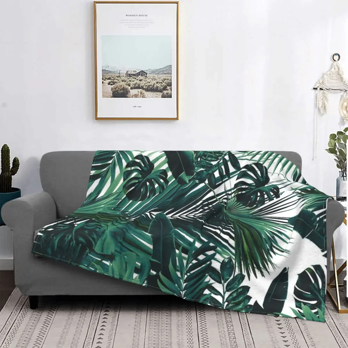 Manta тропические Чехлы jungla Siesta 2, чехлы для камеры, мягкие чехлы и чехлы, чехлы для новорожденных
Manta тропические Чехлы jungla Siesta 2, чехлы для камеры, мягкие чехлы и чехлы, чехлы для новорожденных