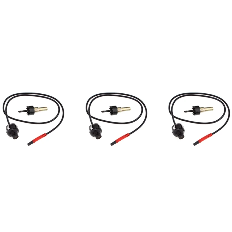 3X 360° Car Rear Front Side View Backup Reversing Camera Waterproof Night Vision
3X 360° Car Rear Front Side View Backup Reversing Camera Waterproof Night Vision