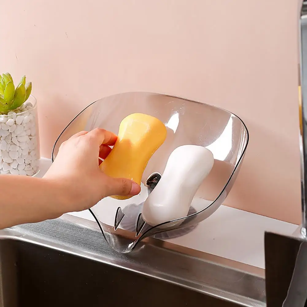 Sink Drain Rack Durable Organizer Transparent Sink Faucet Drain Shelf for Bar Sink Corner Rack Sink Drain Rack
Sink Drain Rack Durable Organizer Transparent Sink Faucet Drain Shelf for Bar Sink Corner Rack Sink Drain Rack