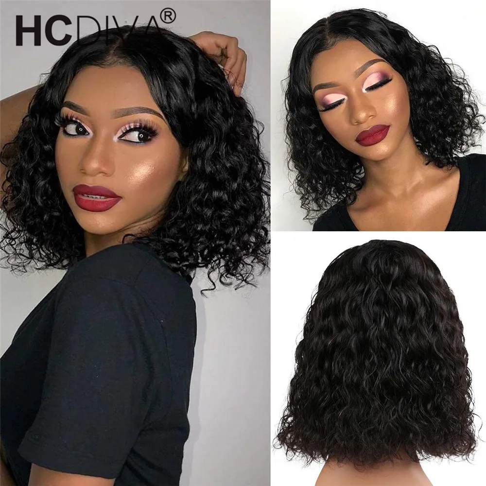 Pixie Cut Wig Short Bob Curly Human Hair Wigs 5x5x1 T Part Loose Deep Wave Lace Wigs For Women Pre Plucked Natural Hairline
Pixie Cut Wig Short Bob Curly Human Hair Wigs 5x5x1 T Part Loose Deep Wave Lace Wigs For Women Pre Plucked Natural Hairline