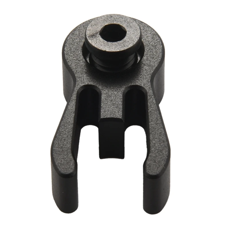 Bicycle Aluminum CNC Catcher Crab Clamp Head Tube Fixing Buckle For Brompton Folding Bike Decorative Accessory
Bicycle Aluminum CNC Catcher Crab Clamp Head Tube Fixing Buckle For Brompton Folding Bike Decorative Accessory