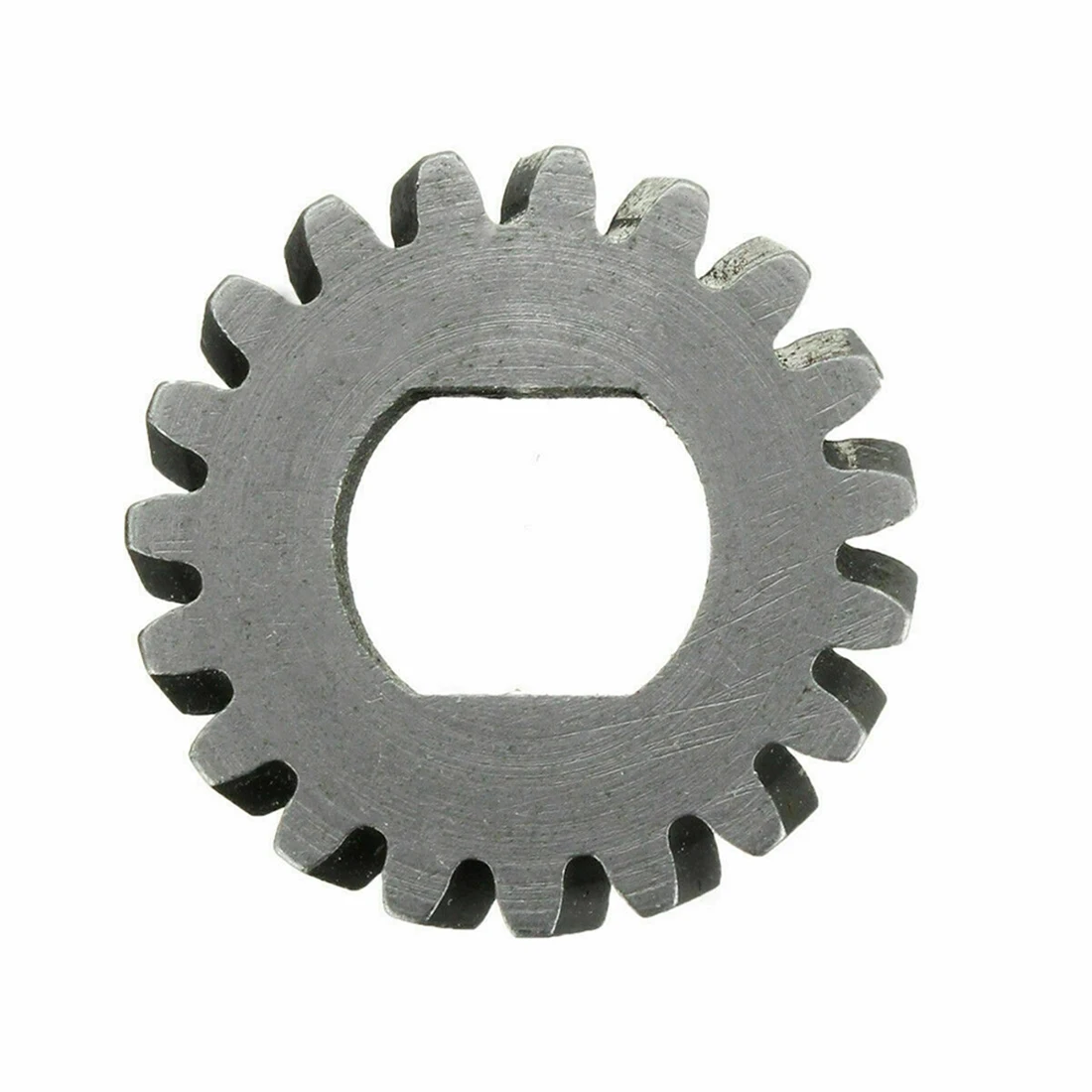 19 зубцов Sunroof Motor Cog Gear A2048201442 для Mercedes BMW Ford стикер автомобильный Jaguar Volvo автомобильные аксессуары
19 зубцов Sunroof Motor Cog Gear A2048201442 для Mercedes BMW Ford стикер автомобильный Jaguar Volvo автомобильные аксессуары
