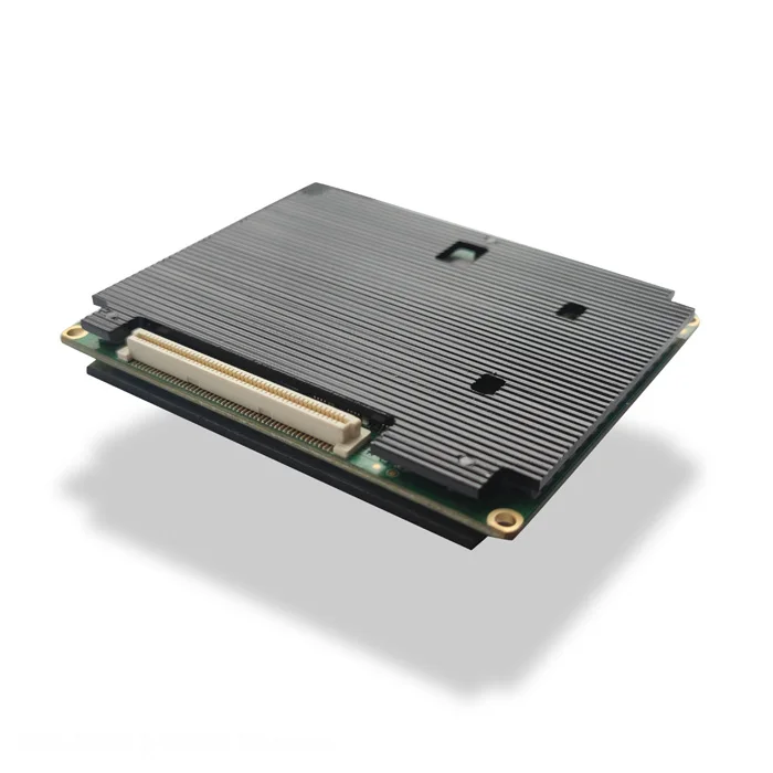 Dual-band WiFi6 Router Module AX Gigabit 5G serial port WiFi module OpenWrt
Dual-band WiFi6 Router Module AX Gigabit 5G serial port WiFi module OpenWrt