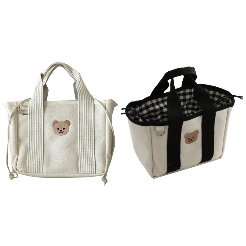 Baby Essential Mommy Bag Nursing Mom Travel Handbag Large Capacity Drawstring Canvas-Bag Multi-use Maternity Travel Bag
Baby Essential Mommy Bag Nursing Mom Travel Handbag Large Capacity Drawstring Canvas-Bag Multi-use Maternity Travel Bag