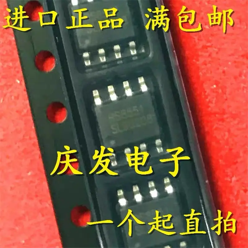 10 шт./MC13136DW MC13136 SOP24
10 шт./MC13136DW MC13136 SOP24