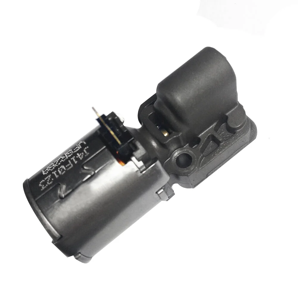 DQ250 DSG 6-Speed 02E Электромагнит коробки передач N215 N216 для GOLF JETTA PASSAT BEETLE AUDI A3 Q3 TT SKODA SEAT 02E321371E
DQ250 DSG 6-Speed 02E Электромагнит коробки передач N215 N216 для GOLF JETTA PASSAT BEETLE AUDI A3 Q3 TT SKODA SEAT 02E321371E