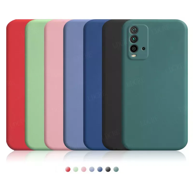 Factory Direct Selling For Mi 10T Pro Lite Redmi 9 A C T Note 8 9 10 Pro Fundas Cover Redmi 9T Case For Redmi 9 A C T Capas Bum
Factory Direct Selling For Mi 10T Pro Lite Redmi 9 A C T Note 8 9 10 Pro Fundas Cover Redmi 9T Case For Redmi 9 A C T Capas Bum