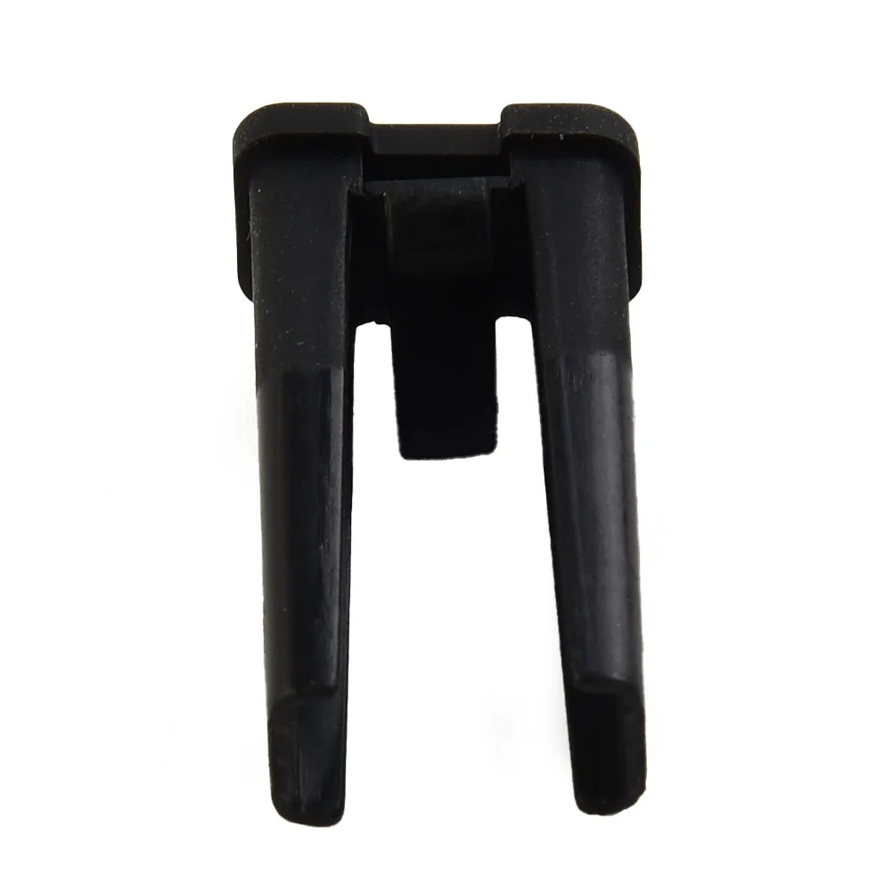 Durable Shift Lock Release Shift Lock Cover 1 Pc 84658-2T000VA Black Car Center Console For Kia Optima 2010-2015
Durable Shift Lock Release Shift Lock Cover 1 Pc 84658-2T000VA Black Car Center Console For Kia Optima 2010-2015