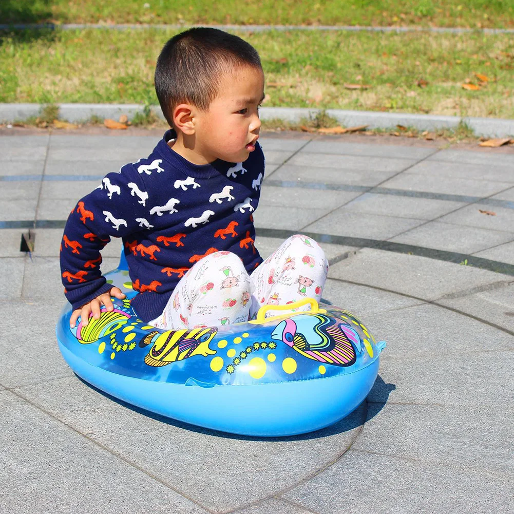 Pool Inflatable Swimming Accessories Reusable Inflatable Floats Toy Random Style Swim Protector for Children Kids
Pool Inflatable Swimming Accessories Reusable Inflatable Floats Toy Random Style Swim Protector for Children Kids