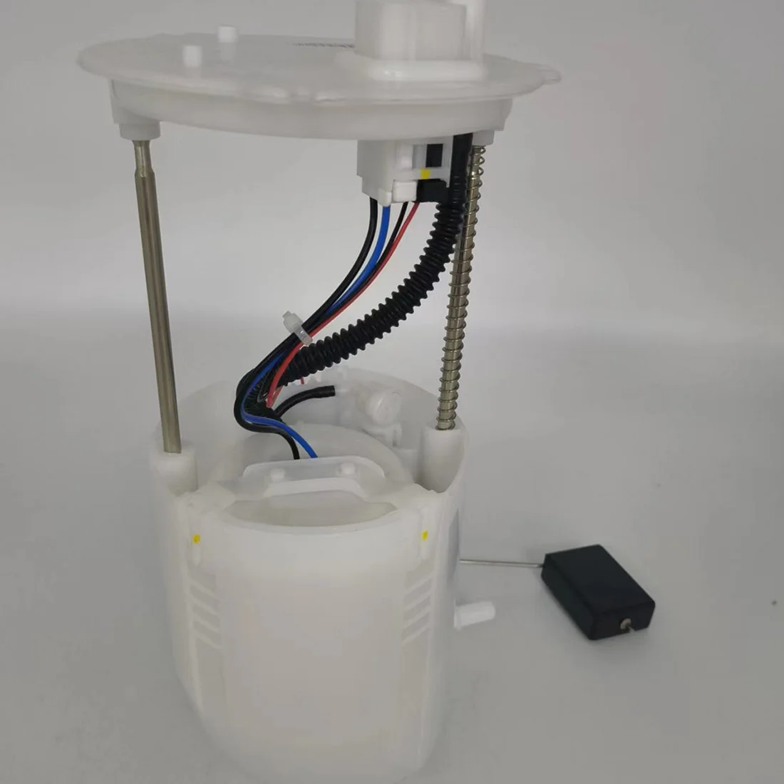 L3ES-13-35Z Electric Fuel Pump Module Assembly for Mazda CX-7 2009-2014 ER 2.3 Engine Fuel Tank Pump L3ES1335Z
L3ES-13-35Z Electric Fuel Pump Module Assembly for Mazda CX-7 2009-2014 ER 2.3 Engine Fuel Tank Pump L3ES1335Z