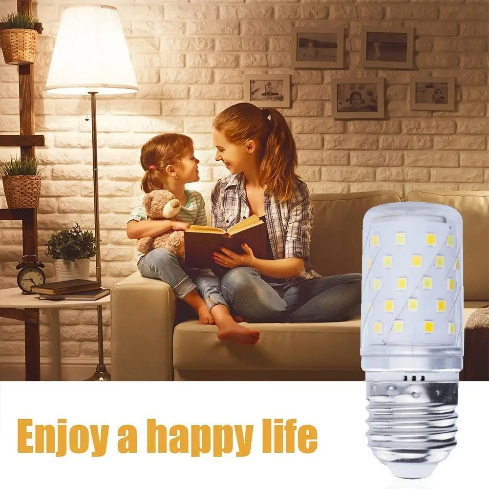 220V E27 LED Corn Bulbs 12W 16W Candelabra LED Light Lamp 220V 2835 Bulb LED Light Lampada Candle Chandelier SMD LED R4I6
220V E27 LED Corn Bulbs 12W 16W Candelabra LED Light Lamp 220V 2835 Bulb LED Light Lampada Candle Chandelier SMD LED R4I6