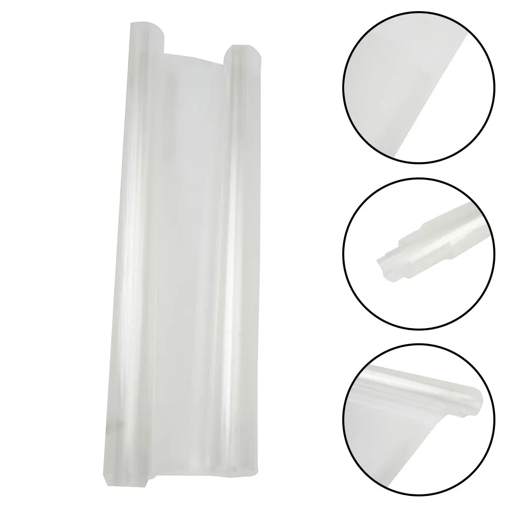 30X60CM Auto Car Light Headlight Taillight Tint Styling Waterproof Protective Vinyl Film Tintting Car Sticker Accessories
30X60CM Auto Car Light Headlight Taillight Tint Styling Waterproof Protective Vinyl Film Tintting Car Sticker Accessories