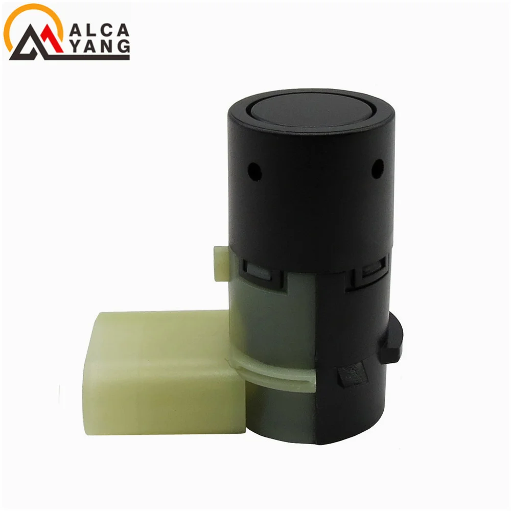 7H0919275 датчик парковки, вспомогательное электромагнитное Автомобильное устройство для слепых зон для Audi A6 S6 4B 4F A8 S8 4E A4 S4 RS4 7H0919275C
7H0919275 датчик парковки, вспомогательное электромагнитное Автомобильное устройство для слепых зон для Audi A6 S6 4B 4F A8 S8 4E A4 S4 RS4 7H0919275C