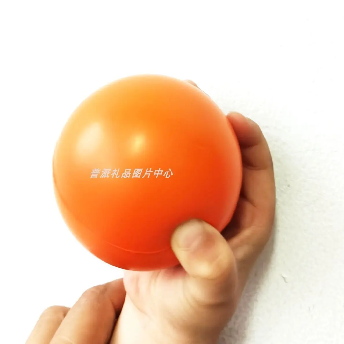Piano Finger Exercises Ball Finger Trainer Guitar Piano Grip Ball Hand Correction
Piano Finger Exercises Ball Finger Trainer Guitar Piano Grip Ball Hand Correction