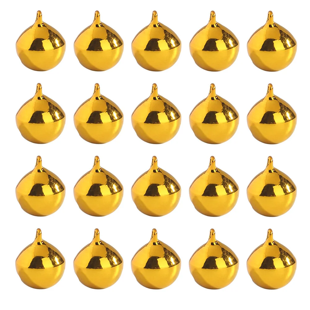 Bells Christmas Jingle Mini Craft Holiday Wreath Diyhome Decoration Small Bulk Gold Xmas Tree Metal
Bells Christmas Jingle Mini Craft Holiday Wreath Diyhome Decoration Small Bulk Gold Xmas Tree Metal
