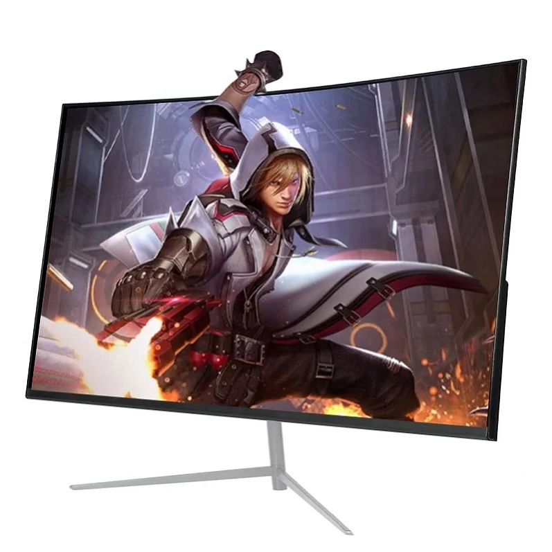 Value 27 inch Curved Screen Filter Blue Light Without Flickering Panel for Gaming Gamer Monitor
Value 27 inch Curved Screen Filter Blue Light Without Flickering Panel for Gaming Gamer Monitor