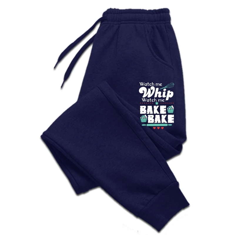 Baking Gifts For Men trousers Men Funny Cupcake Lover For Bakers sweatpants Novelty men's pants & pants Cotton Boy men's pan
Baking Gifts For Men trousers Men Funny Cupcake Lover For Bakers sweatpants Novelty men's pants & pants Cotton Boy men's pan