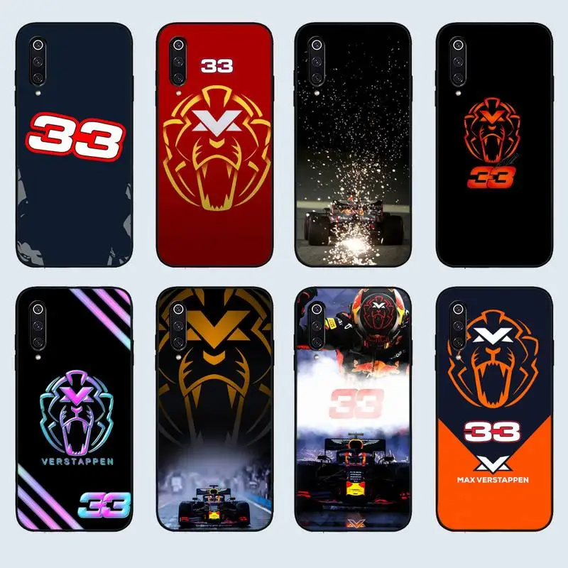 Verstappen Phone Case For Xiaomi Redmi Note 8 9 10 11 Pro S Liquid Silicone Case
Verstappen Phone Case For Xiaomi Redmi Note 8 9 10 11 Pro S Liquid Silicone Case