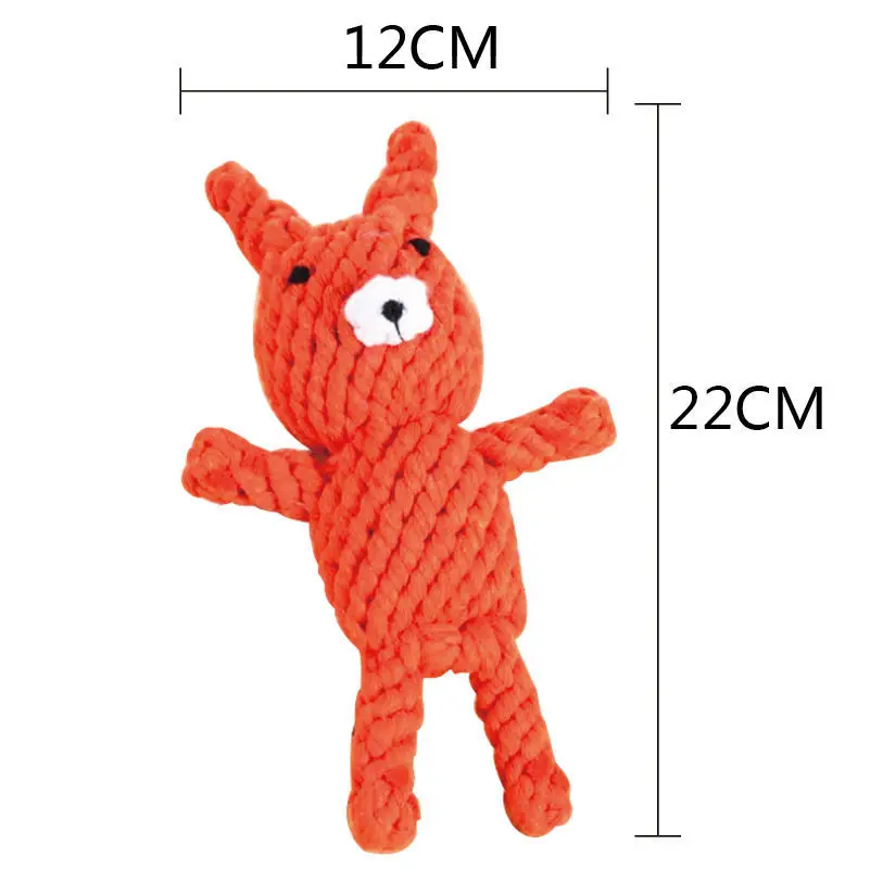 Plush Toy Dog Chewing Teeth Puppy Corduroy Interactive Anxiety Companion Bite Not Bad Toy Dog Training Products Pet Accessories
Plush Toy Dog Chewing Teeth Puppy Corduroy Interactive Anxiety Companion Bite Not Bad Toy Dog Training Products Pet Accessories