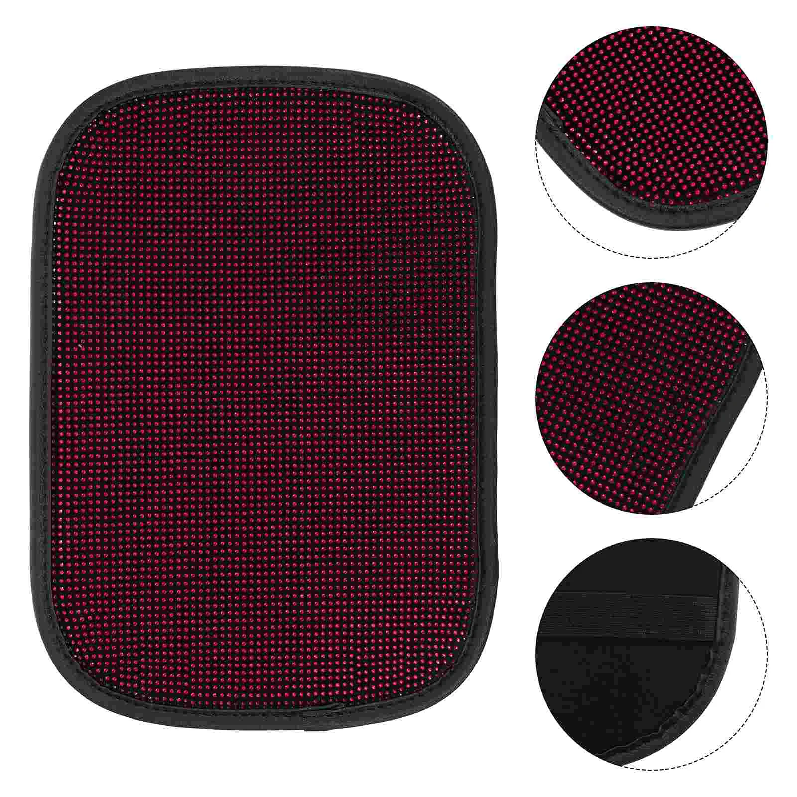 Car Center Console Cover Practical Sturdy Replacement Car Center Console Protector Car Accessory Car Center Console Pad
Car Center Console Cover Practical Sturdy Replacement Car Center Console Protector Car Accessory Car Center Console Pad