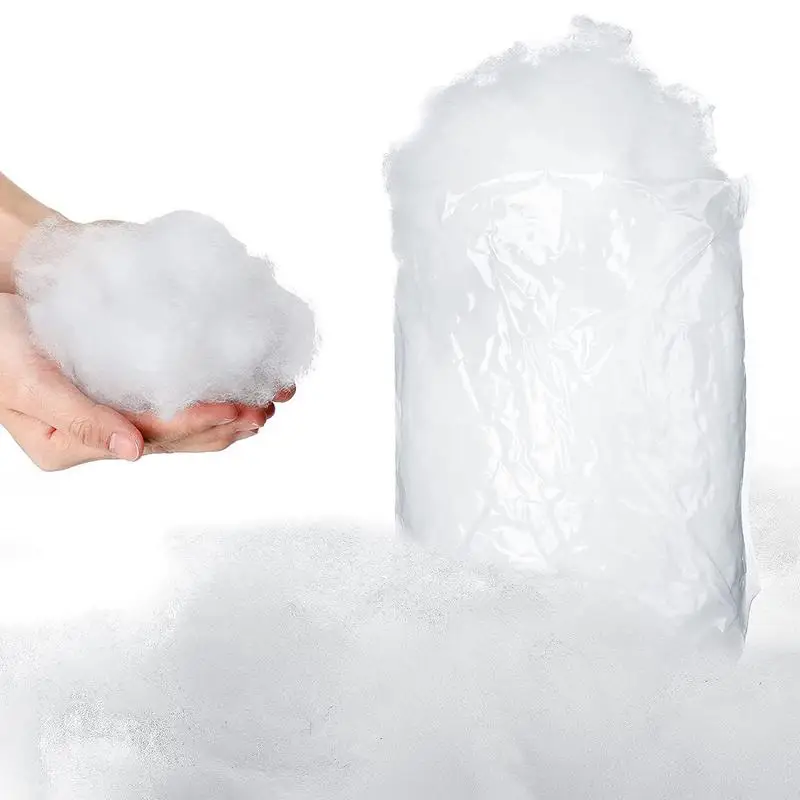 Fake Artificial Snow Fiber Snow Christmas Faux Snow Decoration Fiber Snow For DIY Christmas Parties For Holiday Decor And Winter
Fake Artificial Snow Fiber Snow Christmas Faux Snow Decoration Fiber Snow For DIY Christmas Parties For Holiday Decor And Winter