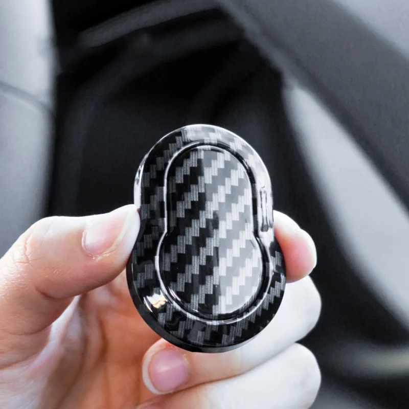 Car Dashboard Hook Interior Keys Styling Hook for Car Home Office Kitchen Auto Hanger Hook for Gadget Small Handbag
Car Dashboard Hook Interior Keys Styling Hook for Car Home Office Kitchen Auto Hanger Hook for Gadget Small Handbag