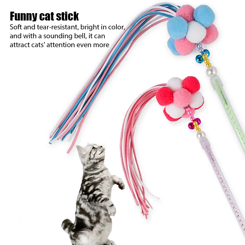 Pet Cat Interactive Toy Sisal Scratching Ball Training Toy for Cats Kitten Pet Supplies Funny Play Feather Toy Cat Accessorie
Pet Cat Interactive Toy Sisal Scratching Ball Training Toy for Cats Kitten Pet Supplies Funny Play Feather Toy Cat Accessorie