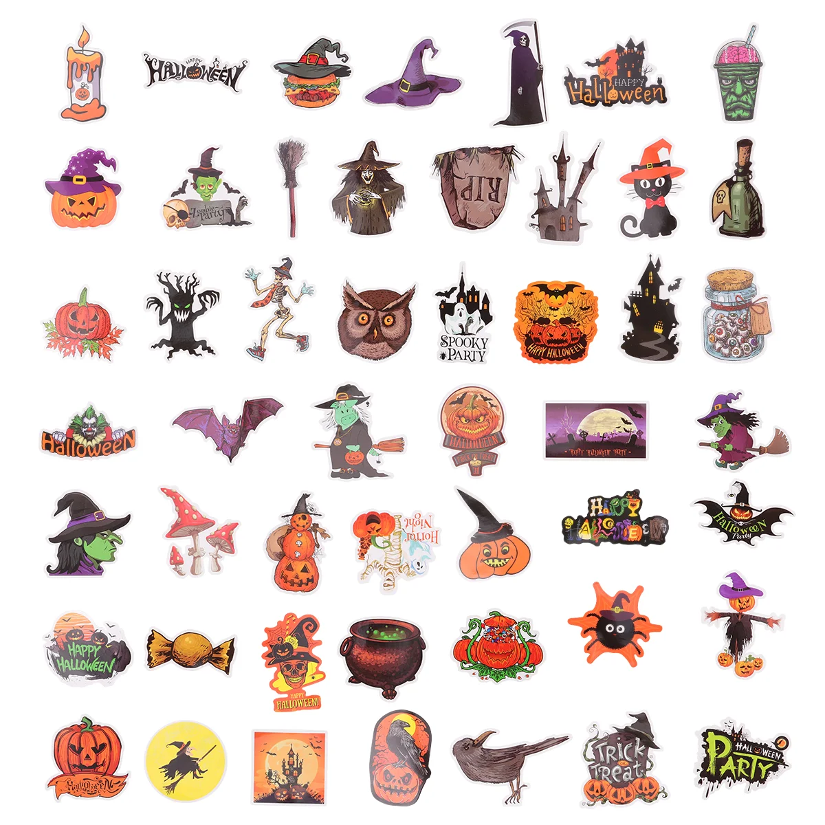Stickerssticker Journal Decals Candy Craft Album Photo Envelope Bag Treat Laptop Or Trick Bottlesdecoration Gothic Scrapbooking
Stickerssticker Journal Decals Candy Craft Album Photo Envelope Bag Treat Laptop Or Trick Bottlesdecoration Gothic Scrapbooking