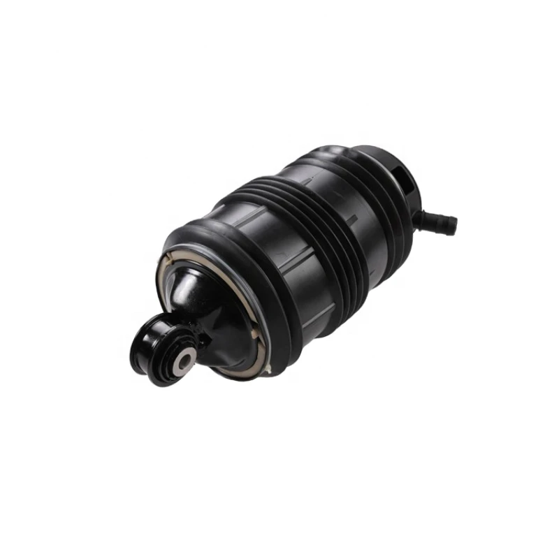 Hot Selling Rear Left Position Air Suspension Bag Spring Repair Kits For Mercedes E-class W211 W219 OEM A2113200725
Hot Selling Rear Left Position Air Suspension Bag Spring Repair Kits For Mercedes E-class W211 W219 OEM A2113200725