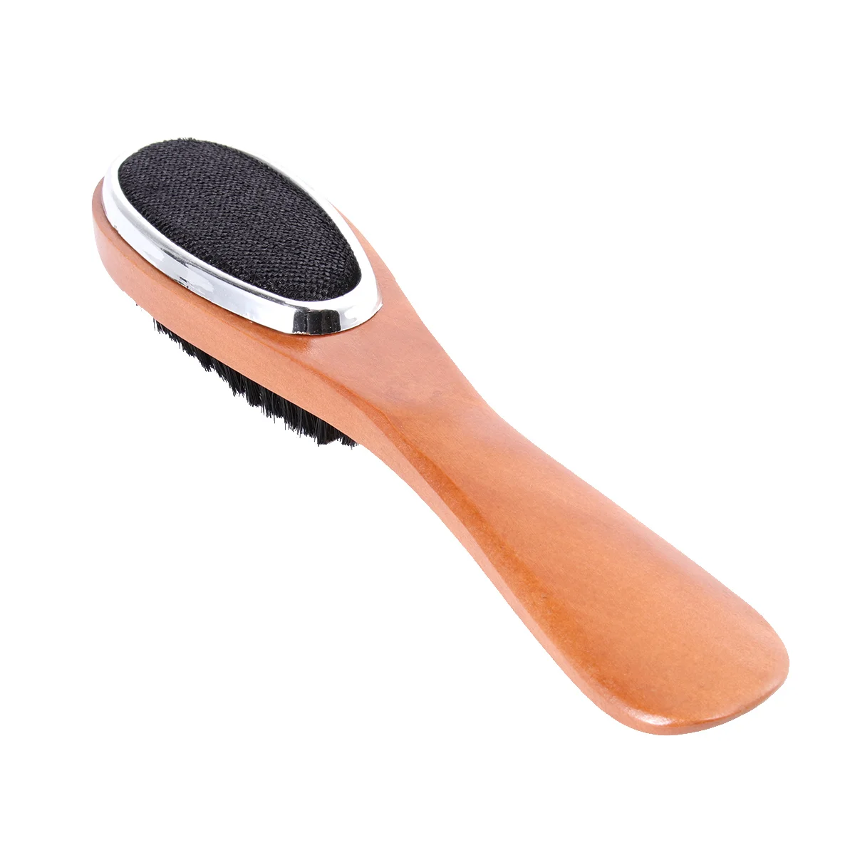 Bristles Brush Brush Cleaning Tool Double Sides Cleaning Brush Wooden Cleaning Tool Clean Brush Home appliance
Bristles Brush Brush Cleaning Tool Double Sides Cleaning Brush Wooden Cleaning Tool Clean Brush Home appliance