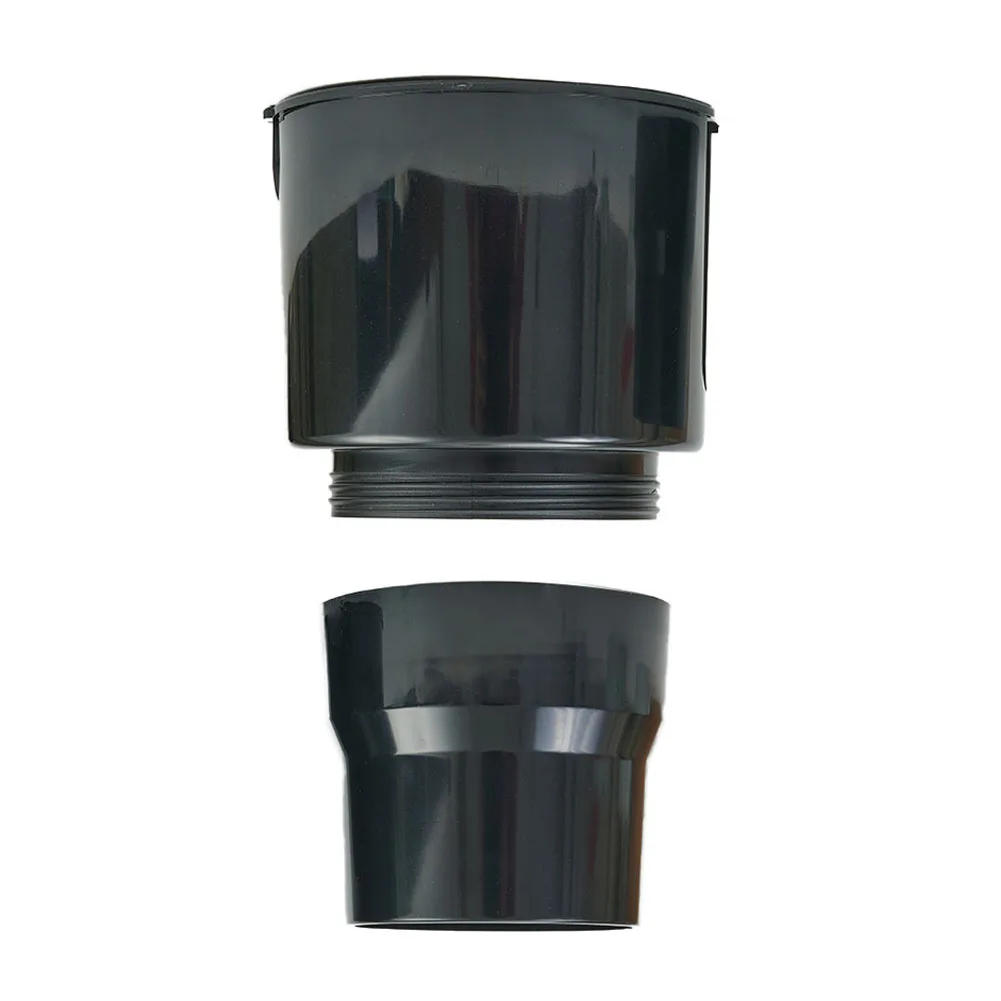 Cup Holder Car Cup Holder Large Size Sunglasses Phone Organizer For Truck RV Boat Car Inserts Car Cup Holder Adapter
Cup Holder Car Cup Holder Large Size Sunglasses Phone Organizer For Truck RV Boat Car Inserts Car Cup Holder Adapter