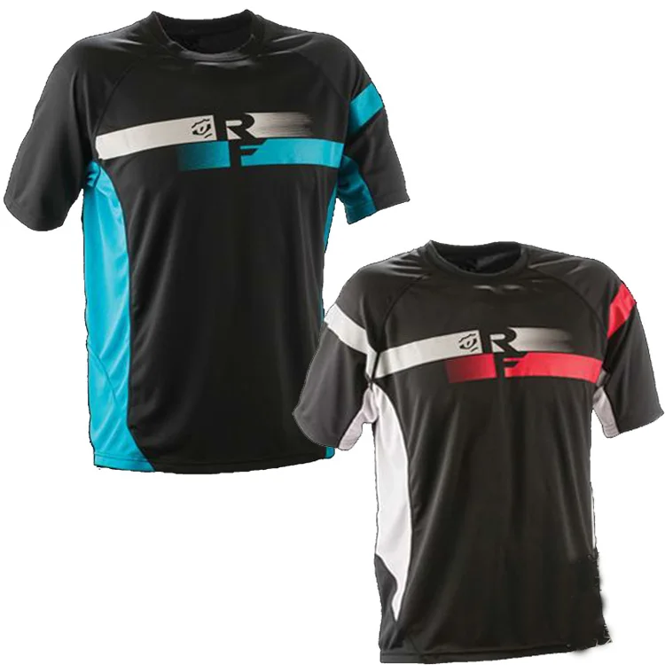 The Downhill AM DH Cycling Jerseys Choli Male Summer Mountain Bike Cross-country Motorcycle Clothing
The Downhill AM DH Cycling Jerseys Choli Male Summer Mountain Bike Cross-country Motorcycle Clothing