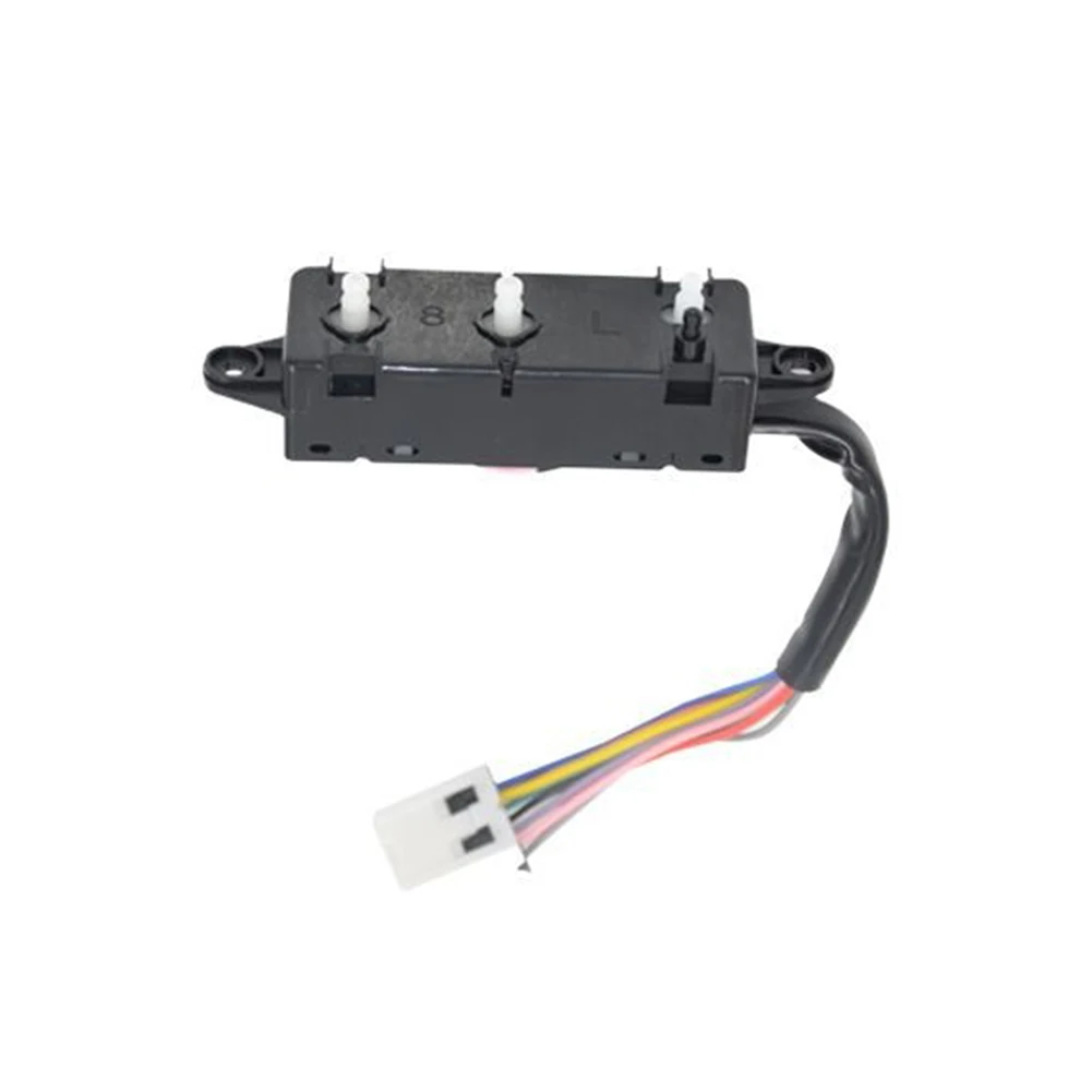 Parts Switch 87066-9W10B Accessories Electric Power Fittings For Nissan Teana 05 Left Side Seat Control Brand New
Parts Switch 87066-9W10B Accessories Electric Power Fittings For Nissan Teana 05 Left Side Seat Control Brand New
