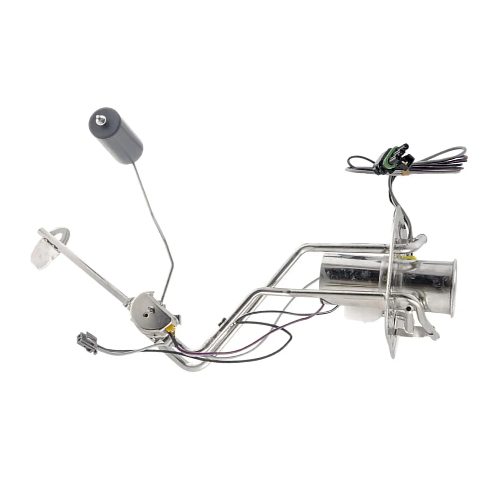 530GE High Performance Car Accessories Premium Spare Parts Fuel Pump Sender Fuel
530GE High Performance Car Accessories Premium Spare Parts Fuel Pump Sender Fuel
