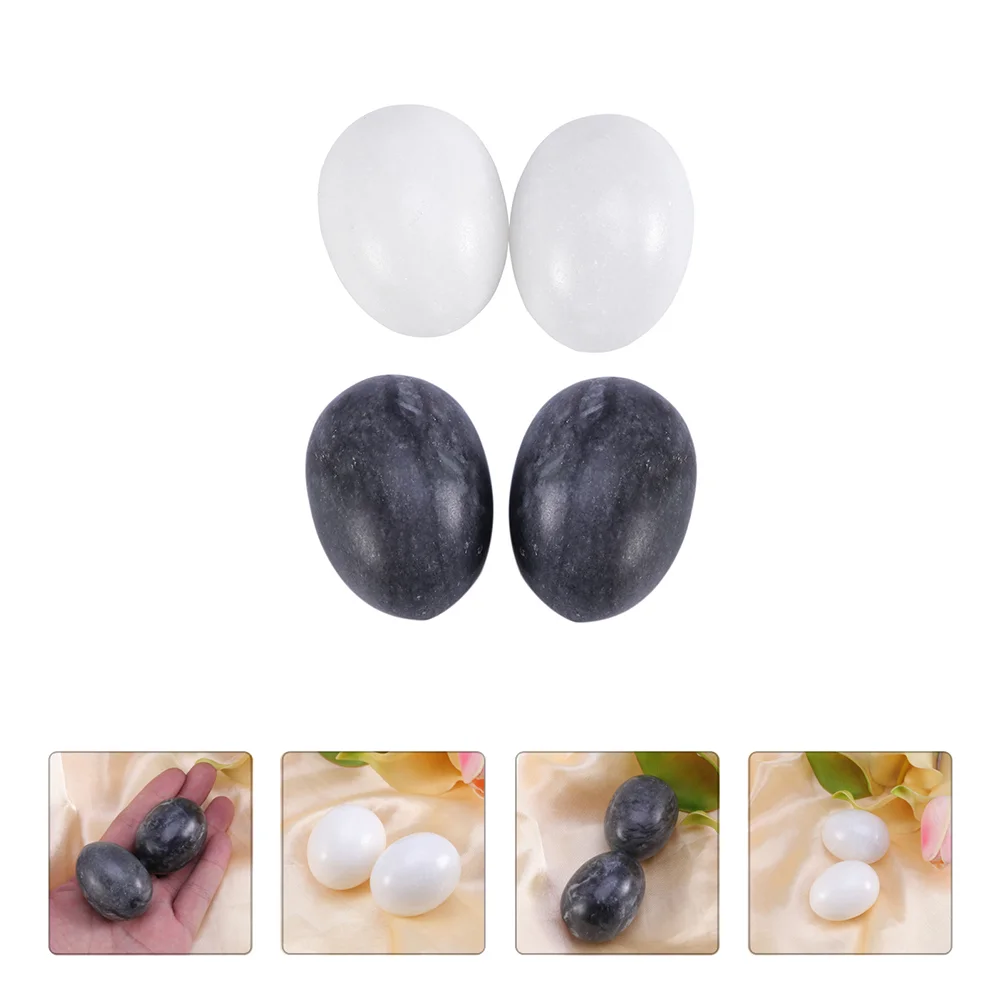 Egg Yoni Eggs Jade Kegelexercisequartz Pelvic Healingstones Beginners Floorrose Crystal Productsexercisers Yoga Nephrite
Egg Yoni Eggs Jade Kegelexercisequartz Pelvic Healingstones Beginners Floorrose Crystal Productsexercisers Yoga Nephrite