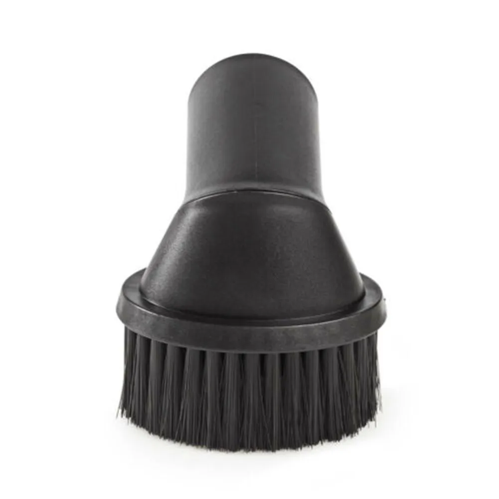 Furniture Brush Dust Brush Plastic Bristles 30-35mm For Bosch& Miele & Rowenta Vacuum Cleaner Dust Removing Tool Parts
Furniture Brush Dust Brush Plastic Bristles 30-35mm For Bosch& Miele & Rowenta Vacuum Cleaner Dust Removing Tool Parts