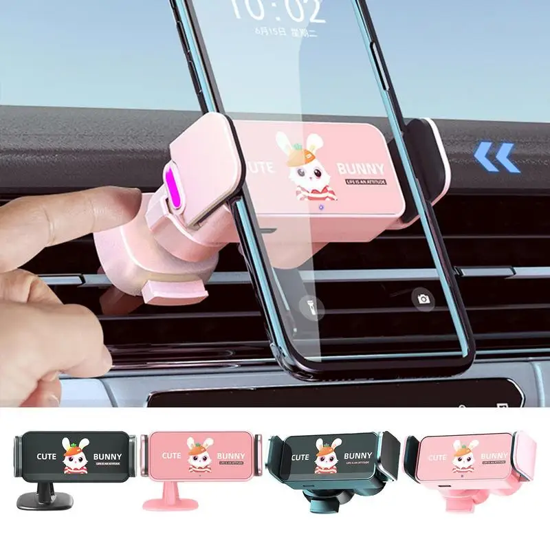 Auto Clamping Cellphone Mount Dash Board Mobile Car Phone Holder Car Mobile Phone Holder For IPhone Samsang Truck Car Accessory 
Auto Clamping Cellphone Mount Dash Board Mobile Car Phone Holder Car Mobile Phone Holder For IPhone Samsang Truck Car Accessory