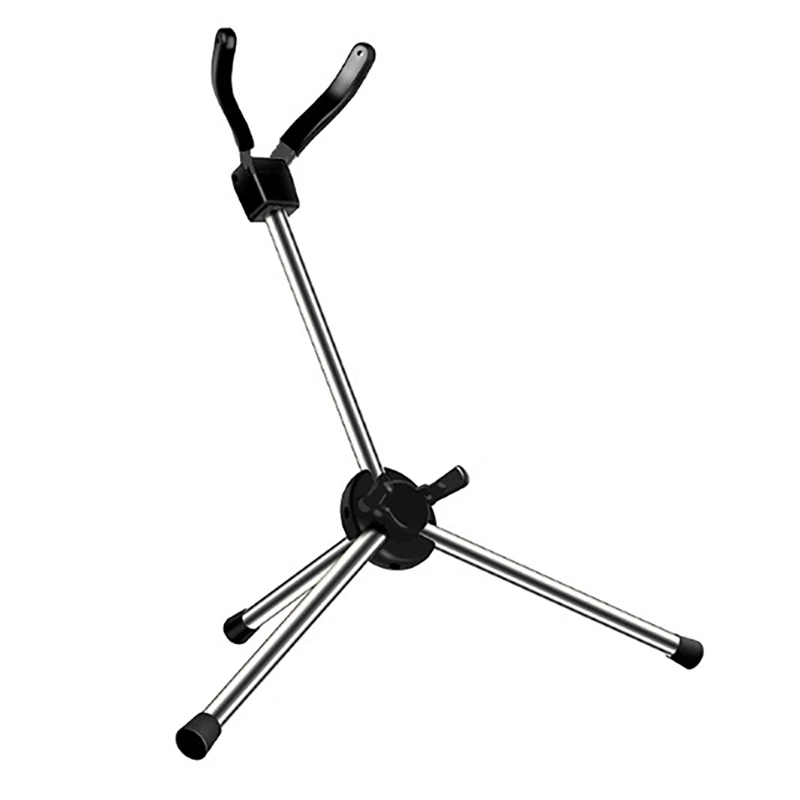 Saxophone Stand Adjustable Folding Alto Saxophone Stand Portable Triangle Base Saxophone Accessories Sax Display Stand
Saxophone Stand Adjustable Folding Alto Saxophone Stand Portable Triangle Base Saxophone Accessories Sax Display Stand