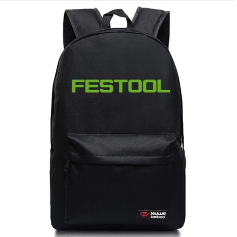 2022 new men's leisure backpack computer notebook multifunctional car Festool Backpack
2022 new men's leisure backpack computer notebook multifunctional car Festool Backpack