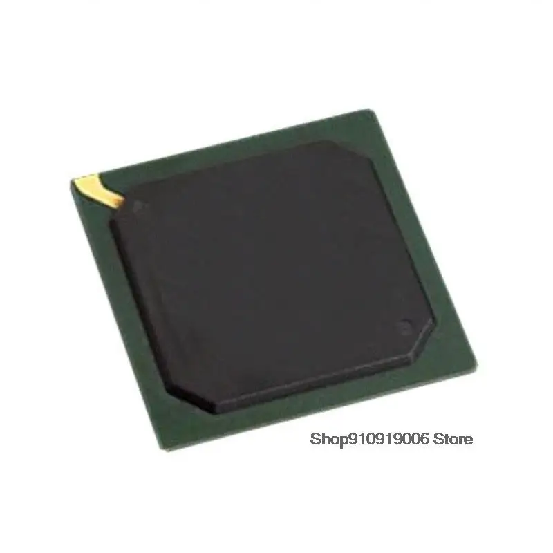 Новый VT82C596B VT82C694T VT82C694X VT82C694Z BGA
Новый VT82C596B VT82C694T VT82C694X VT82C694Z BGA