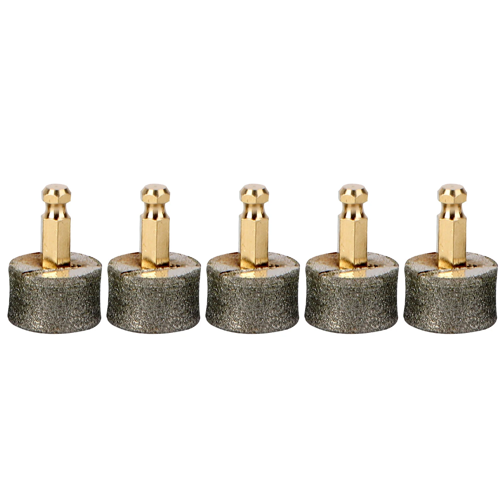 Nail Grinder Pet Head Replacement Dog Dogs Grinding Trimmer Wheel Electric Tip Professional Heads Filing Grinders Paw Claw
Nail Grinder Pet Head Replacement Dog Dogs Grinding Trimmer Wheel Electric Tip Professional Heads Filing Grinders Paw Claw